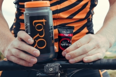 TORQ-Hydration-Drinks-Lifestyle-13
