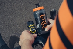 TORQ-Hydration-Drinks-Lifestyle-14
