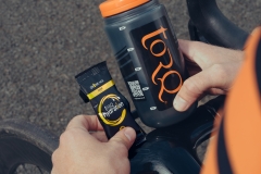 TORQ-Hydration-Drinks-Lifestyle-15