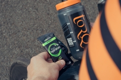 TORQ-Hydration-Drinks-Lifestyle-16
