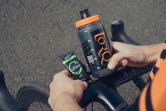 TORQ-Hydration-Drinks-Lifestyle-17