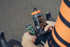TORQ-Hydration-Drinks-Lifestyle-18