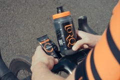 TORQ-Hydration-Drinks-Lifestyle-19