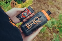 TORQ-Hydration-Drinks-Lifestyle-2