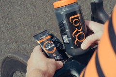 TORQ-Hydration-Drinks-Lifestyle-20