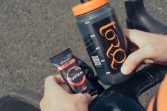 TORQ-Hydration-Drinks-Lifestyle-21