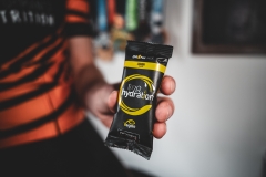 TORQ-Hydration-Drinks-Lifestyle-27