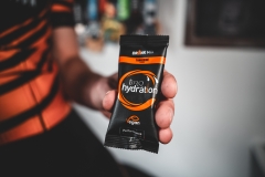 TORQ-Hydration-Drinks-Lifestyle-28
