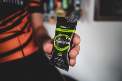 TORQ-Hydration-Drinks-Lifestyle-29