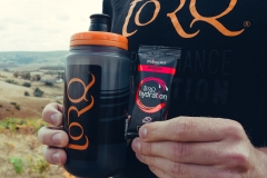TORQ-Hydration-Drinks-Lifestyle-3