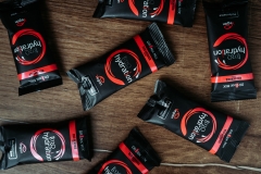 TORQ-Hydration-Drinks-Lifestyle-30