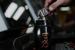 TORQ-Hydration-Drinks-Lifestyle-31