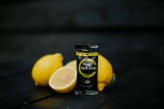TORQ-Hydration-Drinks-Lifestyle-32