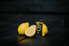 TORQ-Hydration-Drinks-Lifestyle-33