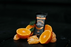 TORQ-Hydration-Drinks-Lifestyle-36