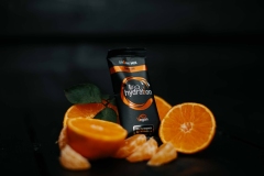 TORQ-Hydration-Drinks-Lifestyle-37