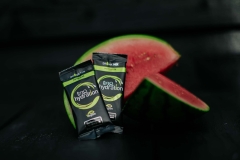 TORQ-Hydration-Drinks-Lifestyle-38