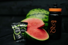 TORQ-Hydration-Drinks-Lifestyle-39