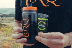 TORQ-Hydration-Drinks-Lifestyle-4