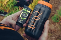 TORQ-Hydration-Drinks-Lifestyle-5