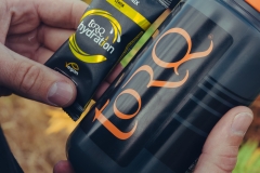 TORQ-Hydration-Drinks-Lifestyle-6