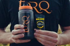 TORQ-Hydration-Drinks-Lifestyle-7
