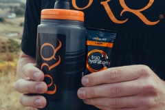 TORQ-Hydration-Drinks-Lifestyle-8