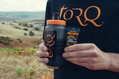 TORQ-Hydration-Drinks-Lifestyle-9