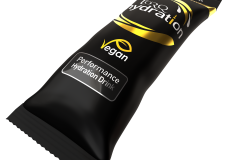 Lemon Flavour TORQ Hydration Drink