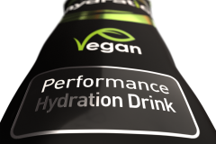 Watermelon Flavour TORQ Hydration Drink