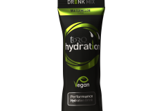 Watermelon Flavour TORQ Hydration Drink