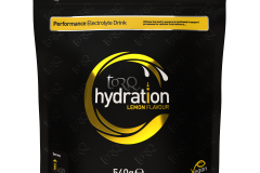 TORQ-Hydration-Drink-540g-Lemon