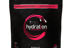 TORQ-Hydration-Drink-540g-Red-Berries