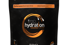 TORQ-Hydration-Drink-540g-Tangerine