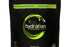 TORQ-Hydration-Drink-540g-Watermelon