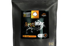 TORQ aTAC Orange Flavour