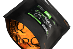 TORQ aTAC Lime Flavour