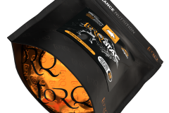 TORQ aTAC Orange Flavour