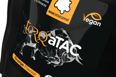 TORQ aTAC Orange Flavour