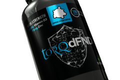 TORQ dFND 180 Tablets