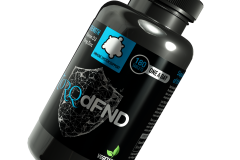 TORQ dFND 360 Tablets