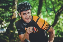 IMG_2456