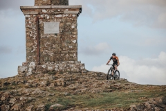 TORQ-Everest-landscape-shot-2