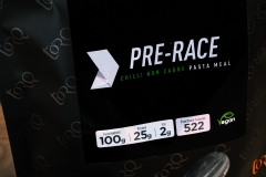 TORQ-Performance-Food-Lifestyle-1