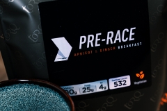 TORQ-Performance-Food-Lifestyle-2