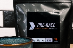 TORQ-Performance-Food-Lifestyle-3