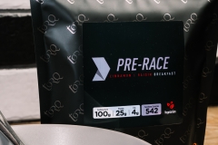 TORQ-Performance-Food-Lifestyle-4