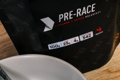 TORQ-Performance-Food-Lifestyle-5
