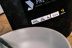 TORQ-Performance-Food-Lifestyle-6