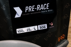 TORQ-Performance-Food-Lifestyle-7